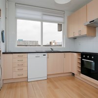 Amstelveen, Kringloop, bovenwoning - foto 4