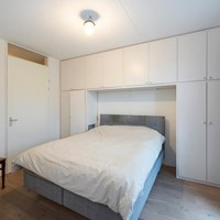 Amsterdam, Ottho heldringstraat, 2-kamer appartement - foto 6