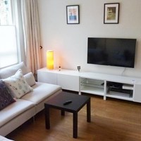 Leiden, Boshuizerlaan, tussenwoning - foto 4