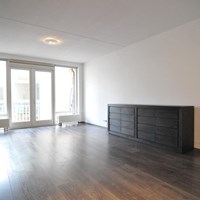 Noordwijk (ZH), Parallel Boulevard, 2-kamer appartement - foto 5