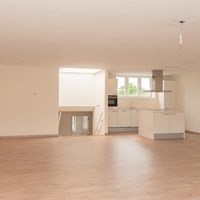 Hilversum, Spoorstraat, 3-kamer appartement - foto 4