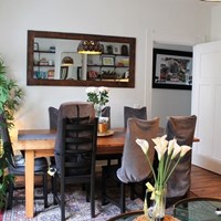 Amsterdam, Kuipersstraat, 3-kamer appartement - foto 6