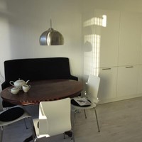 Amstelveen, Duivelandselaan, 3-kamer appartement - foto 6