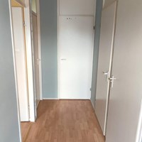 Hoensbroek, Heisterberg, 3-kamer appartement - foto 5