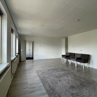 Nieuwleusen, Westerveen, 3-kamer appartement - foto 4