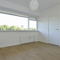 Amsterdam, Burgemeester Hogguerstraat, 3-kamer appartement - foto 6