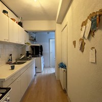 Amersfoort, Noordewierweg, 2-kamer appartement - foto 6