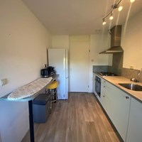 Amstelveen, Zeelandiahoeve, 3-kamer appartement - foto 6