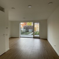 Hengelo (OV), Jan Tooropstraat, tussenwoning - foto 6