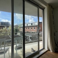 Haarlem, Vondelweg, maisonnette - foto 5