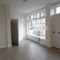 Den Haag, Isingstraat, 3-kamer appartement - foto 4