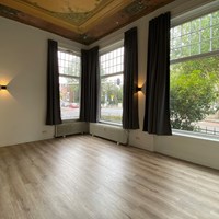 Groningen, Zuiderpark, 2-kamer appartement - foto 4