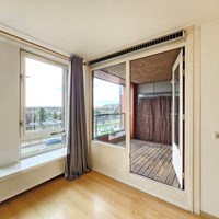 Amsterdam, Pieter Calandlaan, 4-kamer appartement - foto 5