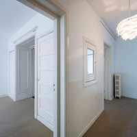 Amsterdam, Victorieplein, 5-kamer appartement - foto 6