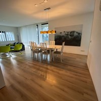 Eindhoven, Hugo de Grootplein, 3-kamer appartement - foto 4