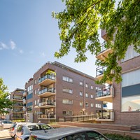 Roermond, Monseigneur Driessenstraat, 3-kamer appartement - foto 4