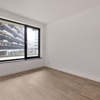 Amsterdam, Hellingbaan, 2-kamer appartement - foto 4