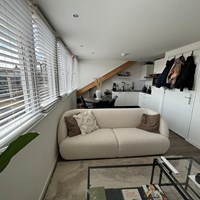 Veenendaal, Zandstraat, 2-kamer appartement - foto 6