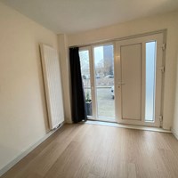 Utrecht, Cobradreef, benedenwoning - foto 4