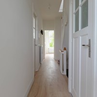 Rotterdam, Bergsingel, bovenwoning - foto 6