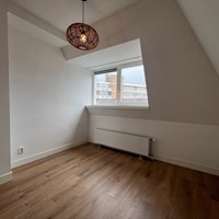 Rotterdam, Bergse Dorpsstraat, penthouse - foto 5