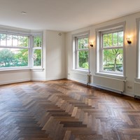 Amsterdam, Van Tuyll van Serooskerkenplein, 3-kamer appartement - foto 4