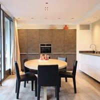 Heemstede, Kerklaan, 3-kamer appartement - foto 4