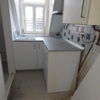 Roermond, Leliestraat, bovenwoning - foto 4