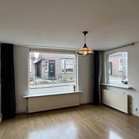 Hippolytushoef, Koningstraat, eengezinswoning - foto 4