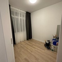 Den Haag, Jan Blankenstraat, 2-kamer appartement - foto 4