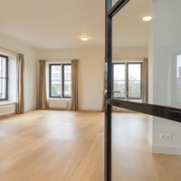 Den Haag, Laan van Meerdervoort 84, maisonnette - foto 5