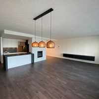 Eindhoven, Stationsplein, 3-kamer appartement - foto 4