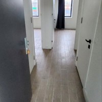 Hoofddorp, Kruisweg, 3-kamer appartement - foto 6