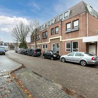 Eindhoven, Laagstraat, portiekflat - foto 6