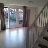 De Meern, Kladdewortel, tussenwoning - foto 4