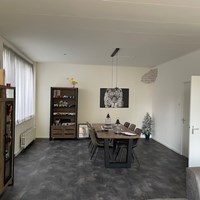 Groesbeek, Pannenstraat, bovenwoning - foto 4