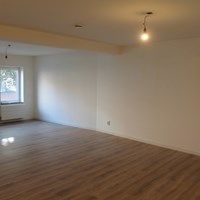 Sittard, Bergstraat, 2-kamer appartement - foto 5