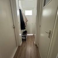 Groningen, J.C. Kapteynlaan, 2-kamer appartement - foto 6