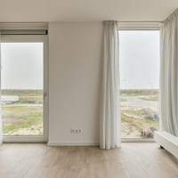 Almere, John Rossweg, portiekflat - foto 4