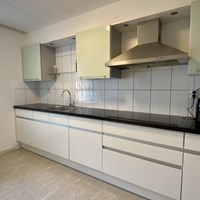 Rotterdam, Voermanweg, 3-kamer appartement - foto 6