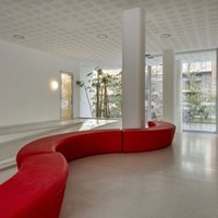 Eindhoven, Anton Philipslaan, 3-kamer appartement - foto 6