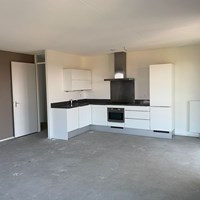 Hilversum, Jan van der Heijdenstraat, 4-kamer appartement - foto 4