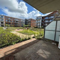 Nieuw-Vennep, Westerkwartier, 3-kamer appartement - foto 5