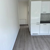 Amsterdam, Langswater, 4-kamer appartement - foto 4