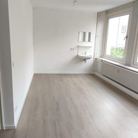 Heerlen, Promenade, 3-kamer appartement - foto 6