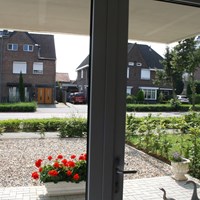 Beek, Prins Mauritslaan, 3-kamer appartement - foto 4