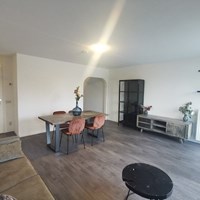 Amsterdam, Klaas Katerstraat, 3-kamer appartement - foto 6