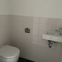 Amsterdam, Wibautstraat, 3-kamer appartement - foto 6