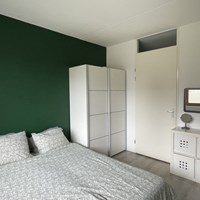 Hooglanderveen, Amendijk, 2-kamer appartement - foto 6