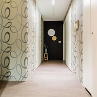 Breda, Bernard de Wildestraat, 2-kamer appartement - foto 4